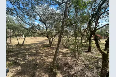 855 NW 368th Drive, Okeechobee, FL 34972 - Photo 13