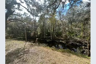 855 NW 368th Drive, Okeechobee, FL 34972 - Photo 9