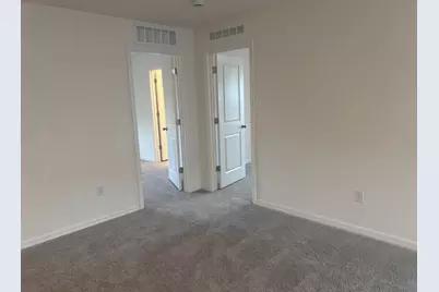 3161 Fergus Avenue, Palm Bay, FL 32909 - Photo 19