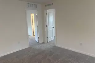 3161 Fergus Ave, Palm Bay, FL 32909 - Photo 19