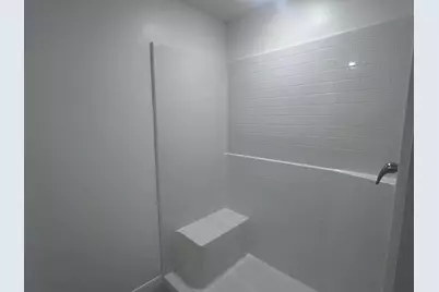 3161 Fergus Avenue, Palm Bay, FL 32909 - Photo 23