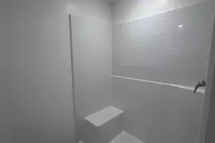 3161 Fergus Ave, Palm Bay, FL 32909 - Photo 23