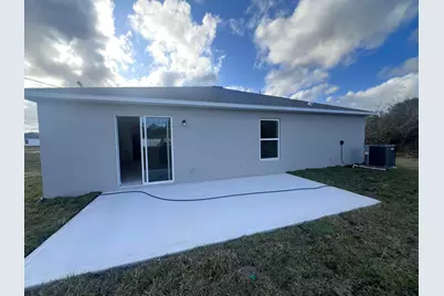 3161 Fergus Avenue, Palm Bay, FL 32909 - Photo 27