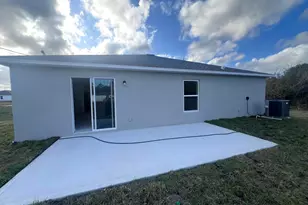 3161 Fergus Ave, Palm Bay, FL 32909 - Photo 27