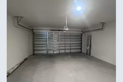 3161 Fergus Avenue, Palm Bay, FL 32909 - Photo 11