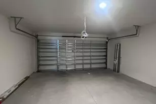 3161 Fergus Ave, Palm Bay, FL 32909 - Photo 11