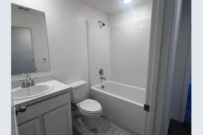 3161 Fergus Avenue, Palm Bay, FL 32909 - Photo 15