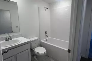 3161 Fergus Ave, Palm Bay, FL 32909 - Photo 15