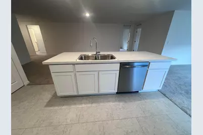 3161 Fergus Avenue, Palm Bay, FL 32909 - Photo 7