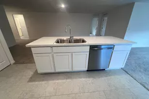 3161 Fergus Ave, Palm Bay, FL 32909 - Photo 7