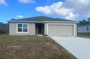 3161 Fergus Ave, Palm Bay, FL 32909 - Photo 1