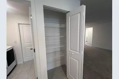 3161 Fergus Avenue, Palm Bay, FL 32909 - Photo 9