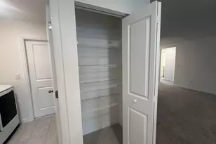 3161 Fergus Ave, Palm Bay, FL 32909 - Photo 9