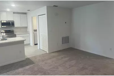 3161 Fergus Avenue, Palm Bay, FL 32909 - Photo 3