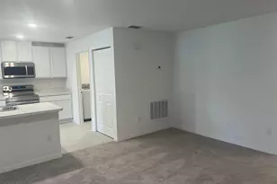 3161 Fergus Ave, Palm Bay, FL 32909 - Photo 3