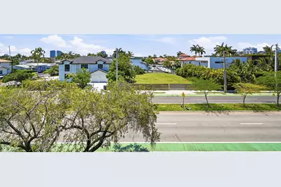 17051 NE 35th Avenue #307, North Miami Beach, FL 33160 - Photo 17