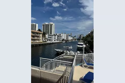 17051 NE 35th Avenue #307, North Miami Beach, FL 33160 - Photo 3