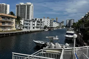 17051 NE 35th Ave, North Miami Beach, FL 33160 - Photo 3