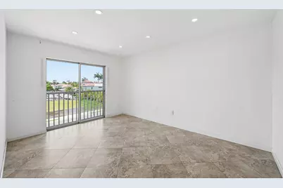 17051 NE 35th Avenue #307, North Miami Beach, FL 33160 - Photo 11