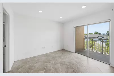 17051 NE 35th Avenue #307, North Miami Beach, FL 33160 - Photo 15