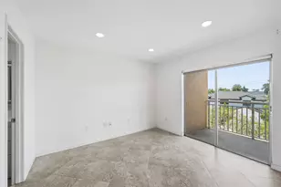 17051 NE 35th Ave, North Miami Beach, FL 33160 - Photo 15