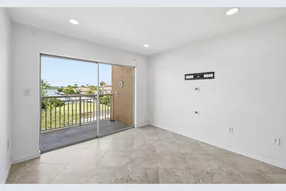 17051 NE 35th Avenue #307, North Miami Beach, FL 33160 - Photo 9