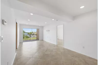 17051 NE 35th Avenue #307, North Miami Beach, FL 33160 - Photo 7
