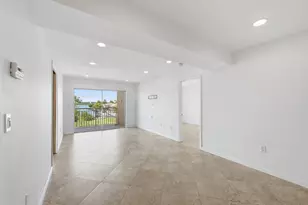 17051 NE 35th Ave, North Miami Beach, FL 33160 - Photo 7