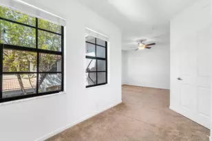 238 E Chrystie Circle, Delray Beach, FL 33484 - Photo 27