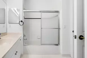 238 E Chrystie Circle, Delray Beach, FL 33484 - Photo 21