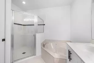 238 E Chrystie Circle, Delray Beach, FL 33484 - Photo 29