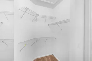 238 E Chrystie Circle, Delray Beach, FL 33484 - Photo 23