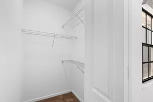 238 E Chrystie Circle, Delray Beach, FL 33484 - Photo 17