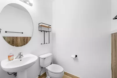 238 E Chrystie Circle, Delray Beach, FL 33484 - Photo 7