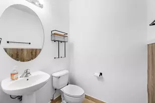 238 E Chrystie Circle, Delray Beach, FL 33484 - Photo 7