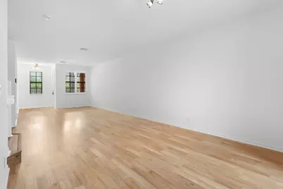 238 E Chrystie Circle, Delray Beach, FL 33484 - Photo 11