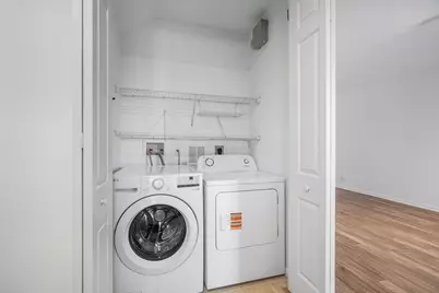 238 E Chrystie Circle, Delray Beach, FL 33484 - Photo 15