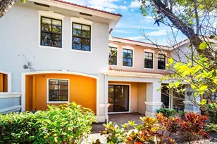 238 E Chrystie Circle, Delray Beach, FL 33484 - Photo 31