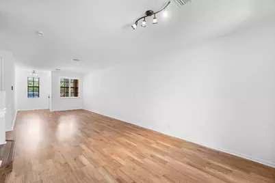 238 E Chrystie Circle, Delray Beach, FL 33484 - Photo 9