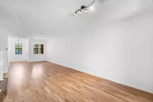 238 E Chrystie Circle, Delray Beach, FL 33484 - Photo 9