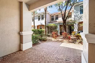 238 E Chrystie Circle, Delray Beach, FL 33484 - Photo 33