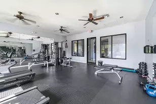 238 E Chrystie Circle, Delray Beach, FL 33484 - Photo 43