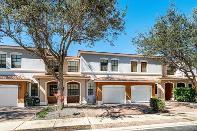 238 E Chrystie Circle, Delray Beach, FL 33484 - Photo 37