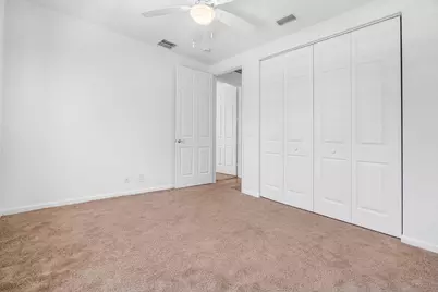 238 E Chrystie Circle, Delray Beach, FL 33484 - Photo 17