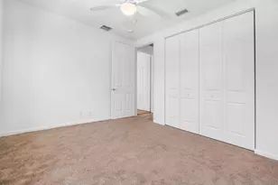 238 E Chrystie Circle, Delray Beach, FL 33484 - Photo 17