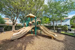 238 E Chrystie Circle, Delray Beach, FL 33484 - Photo 43