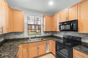 238 E Chrystie Circle, Delray Beach, FL 33484 - Photo 13