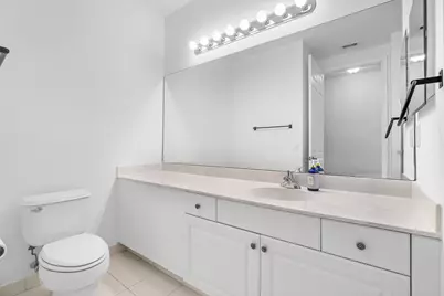 238 E Chrystie Circle, Delray Beach, FL 33484 - Photo 21