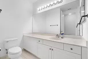 238 E Chrystie Circle, Delray Beach, FL 33484 - Photo 21