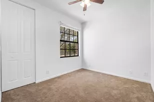 238 E Chrystie Circle, Delray Beach, FL 33484 - Photo 21